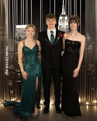 20260314-WCFormals-045-Magnet.jpg