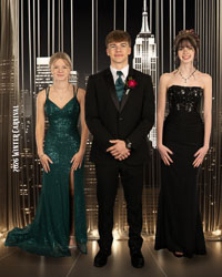 20260314-WCFormals-048-Magnet.jpg
