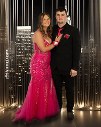 20260314-WCFormals-050-Magnet.jpg