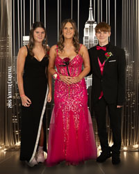 20260314-WCFormals-051-Magnet.jpg