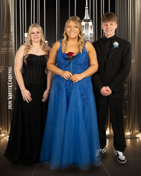 20260314-WCFormals-052-Magnet.jpg