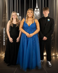 20260314-WCFormals-053-Magnet.jpg