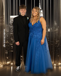 20260314-WCFormals-054-Magnet.jpg