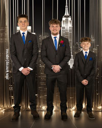 20260314-WCFormals-057-Magnet.jpg