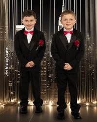 20260314-WCFormals-059-Magnet.jpg