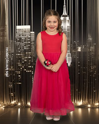 20260314-WCFormals-061-Annabelle-Magnet.jpg