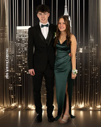 20260314-WCFormals-062-Magnet.jpg