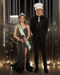 20260314-WCFormals-064-Magnet.jpg