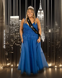 20260314-WCFormals-084-Magnet.jpg