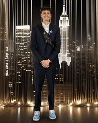20260314-WCFormals-085-Gage-Magnet.jpg
