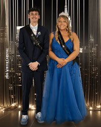 20260314-WCFormals-085-Magnet.jpg