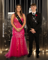 20260314-WCFormals-086-Magnet.jpg