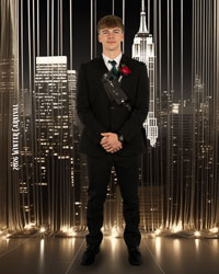 20260314-WCFormals-087-Magnet.jpg