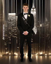 20260314-WCFormals-090-Magnet.jpg