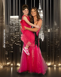20260314-WCFormals-092-Magnet.jpg