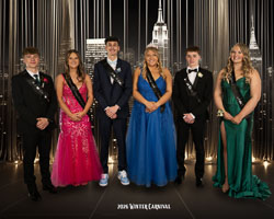 20260314-WCFormals-094-Magnet.jpg