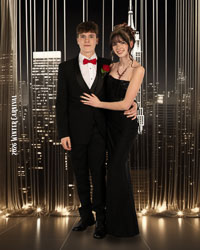 20260314-WCFormals-096-Magnet.jpg