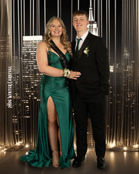 20260314-WCFormals-098-Magnet.jpg