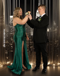20260314-WCFormals-099-Magnet.jpg