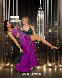 20260314-WCFormals-100-Magnet.jpg