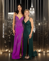 20260314-WCFormals-102-Magnet.jpg