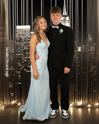 20260314-WCFormals-103-Magnet.jpg