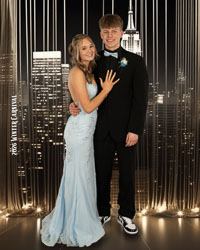 20260314-WCFormals-105-Magnet.jpg