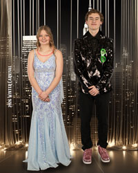 20260314-WCFormals-107-Magnet.jpg