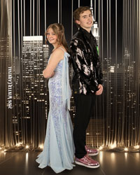 20260314-WCFormals-108-Magnet.jpg