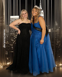 20260314-WCFormals-109-Magnet.jpg