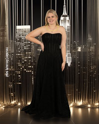 20260314-WCFormals-110-Magnet.jpg