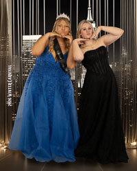 20260314-WCFormals-111-Magnet.jpg