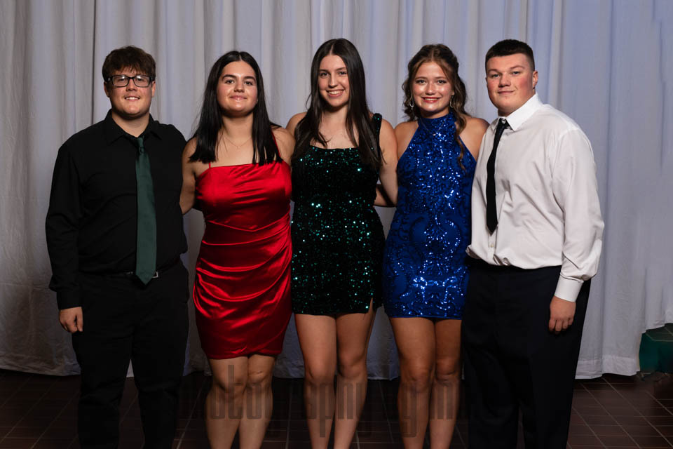 20241012-HOCO-0055-Edit.jpg