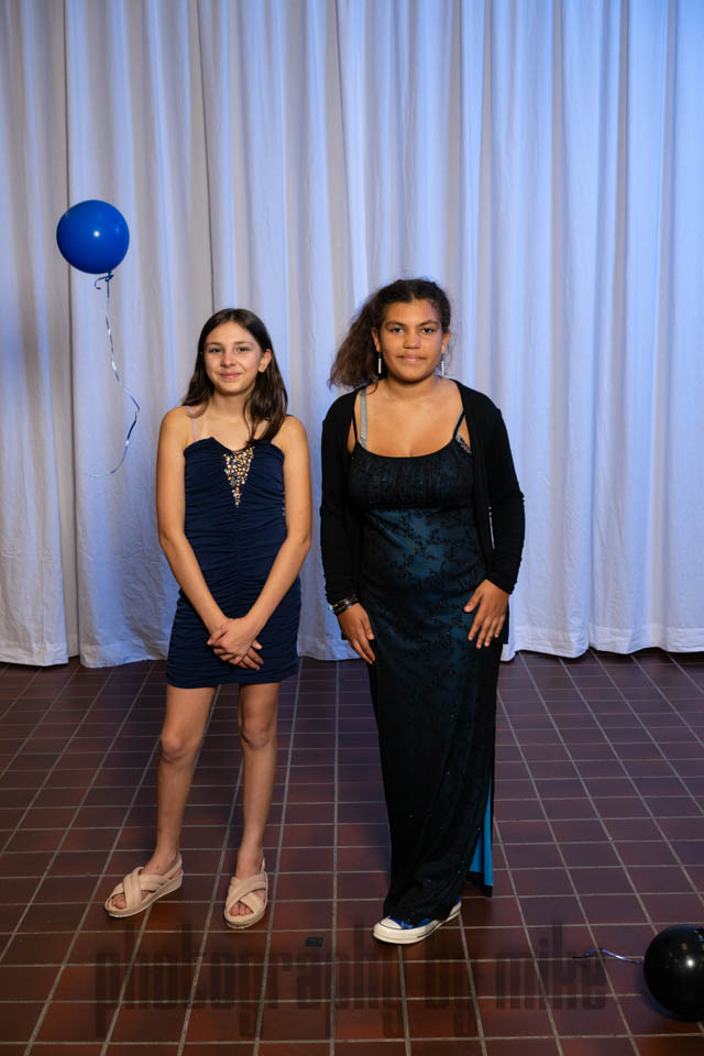 20241012-HOCO-0113-Edit.jpg