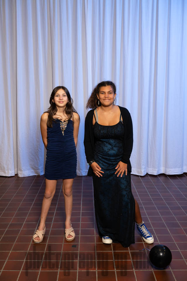 20241012-HOCO-0116-Edit.jpg