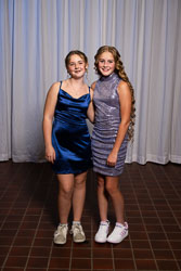 20241012-HOCO-0015-Edit.jpg