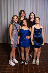 20241012-HOCO-0025-Edit.jpg