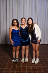 20241012-HOCO-0031-Edit.jpg