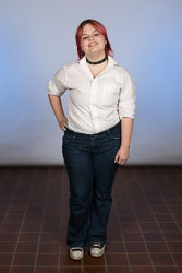 20251004-Stearns-HOCO-00008-Edit.jpg