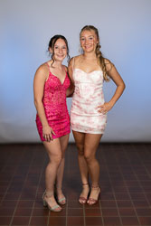 20251004-Stearns-HOCO-00010-Edit.jpg