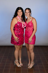 20251004-Stearns-HOCO-00011-Edit.jpg