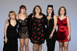 20251004-Stearns-HOCO-00012-Edit.jpg