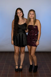 20251004-Stearns-HOCO-00013-Edit.jpg