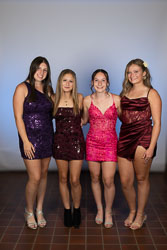 20251004-Stearns-HOCO-00014-Edit.jpg
