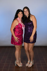 20251004-Stearns-HOCO-00015-Edit.jpg