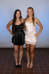 20251004-Stearns-HOCO-00016-Edit.jpg