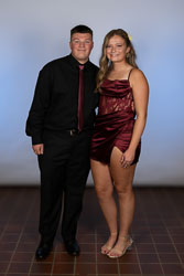 20251004-Stearns-HOCO-00017-Edit.jpg