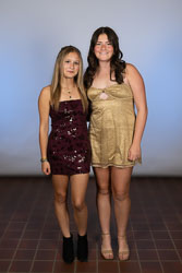 20251004-Stearns-HOCO-00018-Edit.jpg