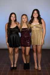 20251004-Stearns-HOCO-00019-Edit.jpg