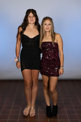 20251004-Stearns-HOCO-00020-Edit.jpg